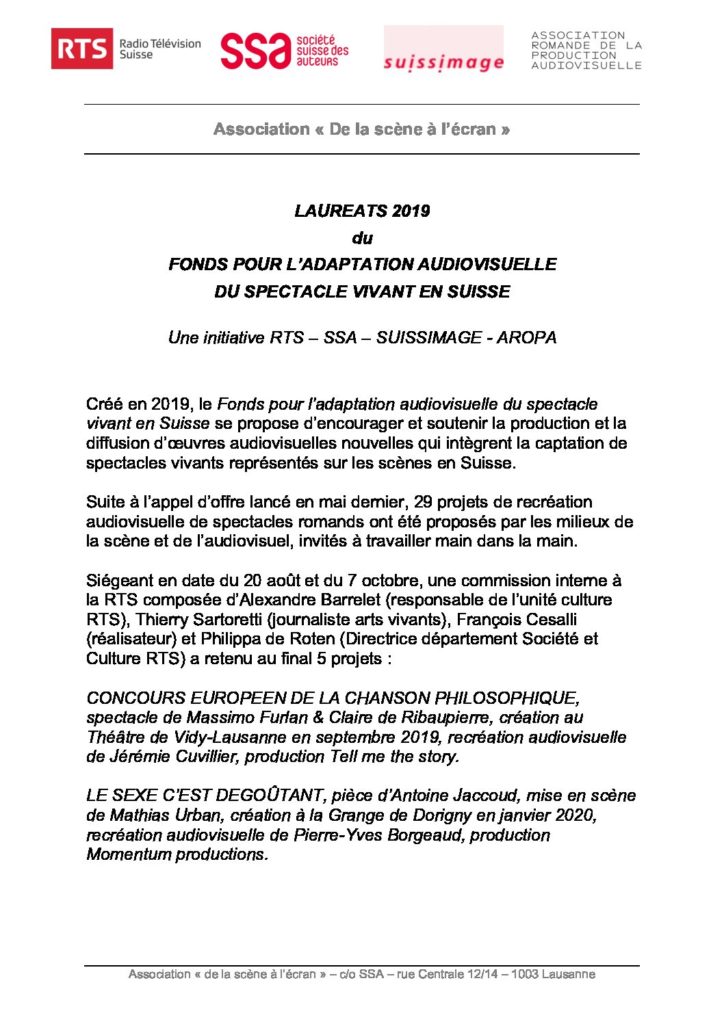 DSAL-Com-Press-Lauréats-19-New