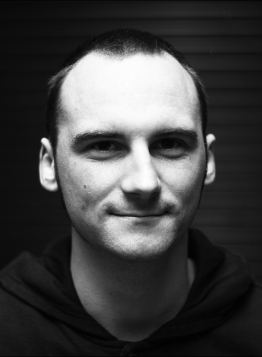 Pascal Lopinat Dumani - crédits_Guillaume_Lachat
